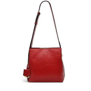 Radley London Dukes Place Purse